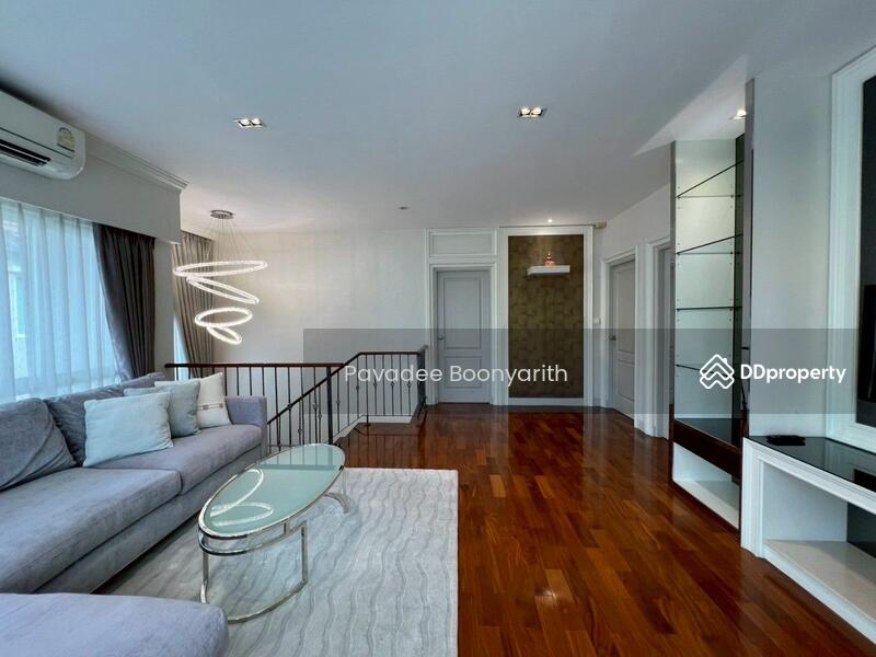 ให้เช่า - Bangkok Boulevard Praram 9 Srinakarin : บางกอก บูเลอวาร์ด พระราม 9 ศรีนครินทร์, กรุงเทพ
