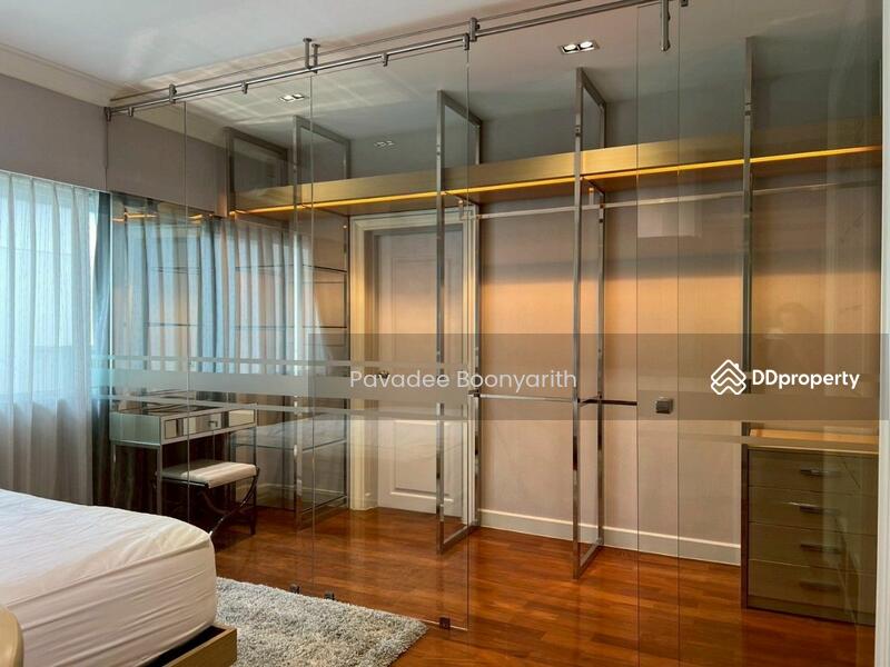 ให้เช่า - Bangkok Boulevard Praram 9 Srinakarin : บางกอก บูเลอวาร์ด พระราม 9 ศรีนครินทร์, กรุงเทพ