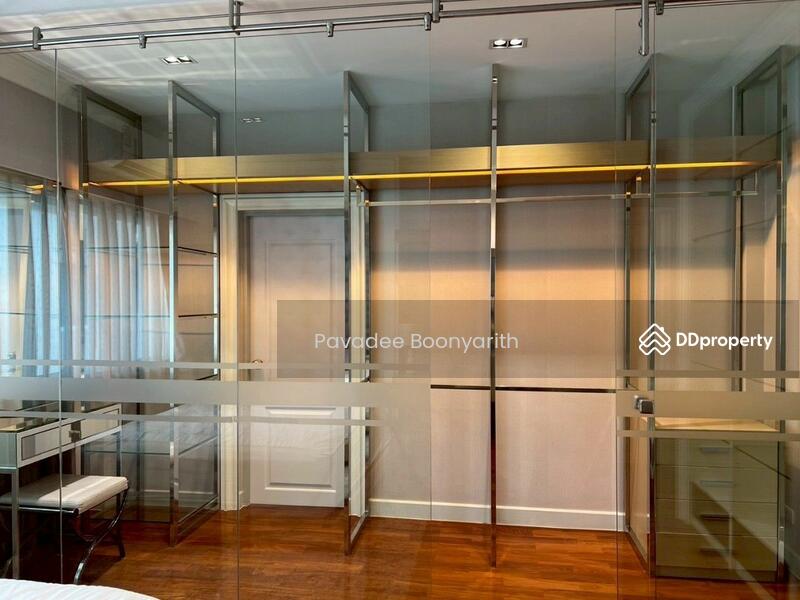 ให้เช่า - Bangkok Boulevard Praram 9 Srinakarin : บางกอก บูเลอวาร์ด พระราม 9 ศรีนครินทร์, กรุงเทพ