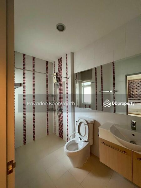 ให้เช่า - Bangkok Boulevard Praram 9 Srinakarin : บางกอก บูเลอวาร์ด พระราม 9 ศรีนครินทร์, กรุงเทพ