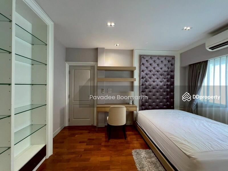 ให้เช่า - Bangkok Boulevard Praram 9 Srinakarin : บางกอก บูเลอวาร์ด พระราม 9 ศรีนครินทร์, กรุงเทพ