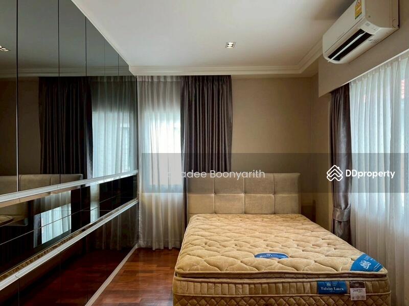 ให้เช่า - Bangkok Boulevard Praram 9 Srinakarin : บางกอก บูเลอวาร์ด พระราม 9 ศรีนครินทร์, กรุงเทพ
