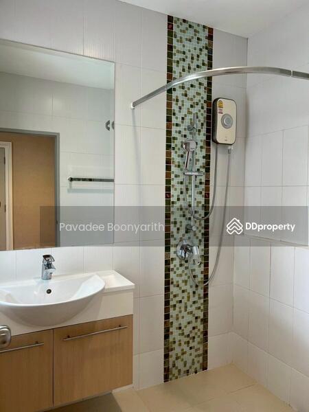ให้เช่า - Bangkok Boulevard Praram 9 Srinakarin : บางกอก บูเลอวาร์ด พระราม 9 ศรีนครินทร์, กรุงเทพ