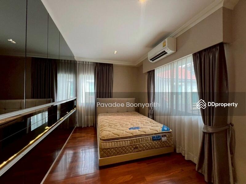 ให้เช่า - Bangkok Boulevard Praram 9 Srinakarin : บางกอก บูเลอวาร์ด พระราม 9 ศรีนครินทร์, กรุงเทพ