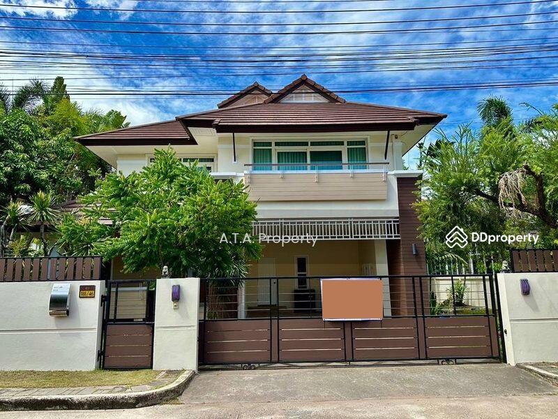 เดอะ บูเลอวาร์ด ศรีราชา