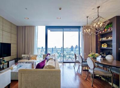 ขาย - MARQUE Sukhumvit : มาร์ค สุขุมวิท, กรุงเทพ