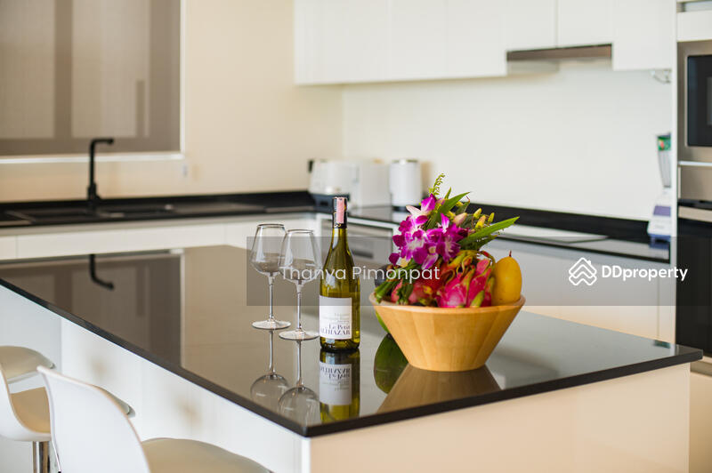 ให้เช่า - Paragon Villas : พารากอน วิลล่า, สุราษฎร์ธานี