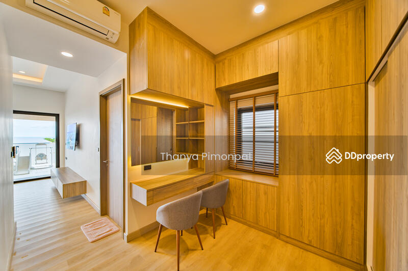 ให้เช่า - Paragon Villas : พารากอน วิลล่า, สุราษฎร์ธานี