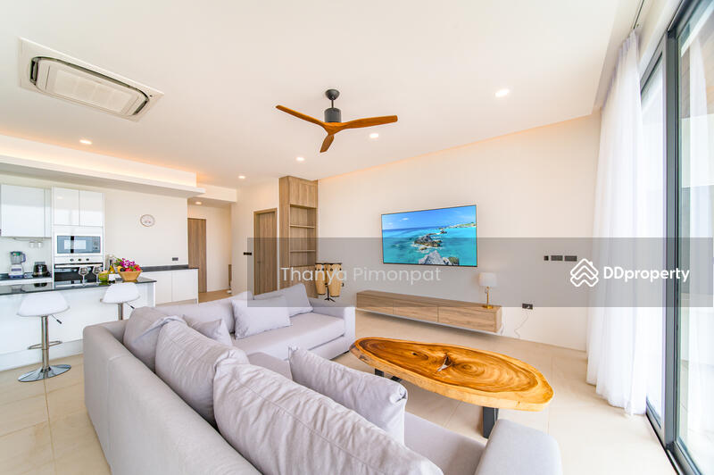 ให้เช่า - Paragon Villas : พารากอน วิลล่า, สุราษฎร์ธานี