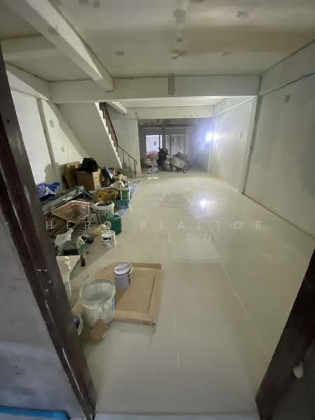 For Rent Town House For Commercial Sukhumvit BTS Phrom Phong BRE23400, Bangkok, Khong Tan, Khlong Toei, Bangkok, , 200 sqm, Shophouse For Rent, by Hero Realtor Co., Ltd., 60136055 - DDproperty.com