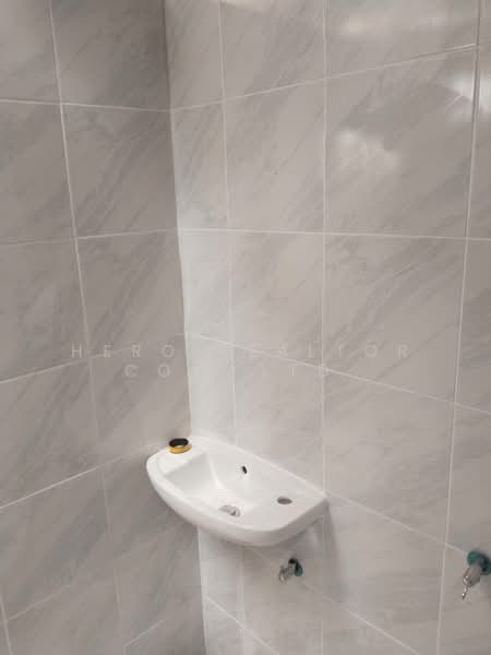 For Rent Town House For Commercial Sukhumvit BTS Phrom Phong BRE23400, Bangkok, Khong Tan, Khlong Toei, Bangkok, , 200 sqm, Shophouse For Rent, by Hero Realtor Co., Ltd., 60136055 - DDproperty.com