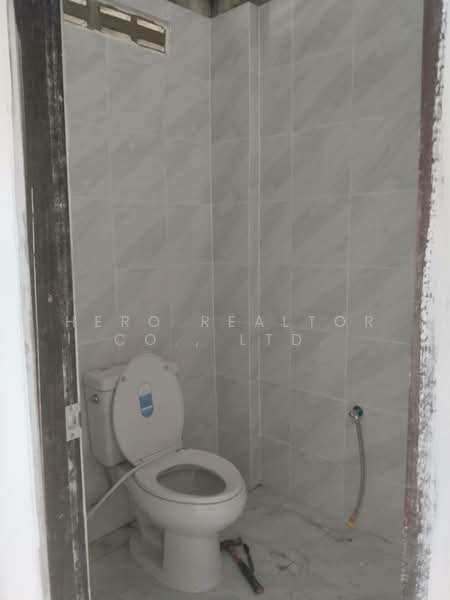 For Rent Town House For Commercial Sukhumvit BTS Phrom Phong BRE23400, Bangkok, Khong Tan, Khlong Toei, Bangkok, , 200 sqm, Shophouse For Rent, by Hero Realtor Co., Ltd., 60136055 - DDproperty.com