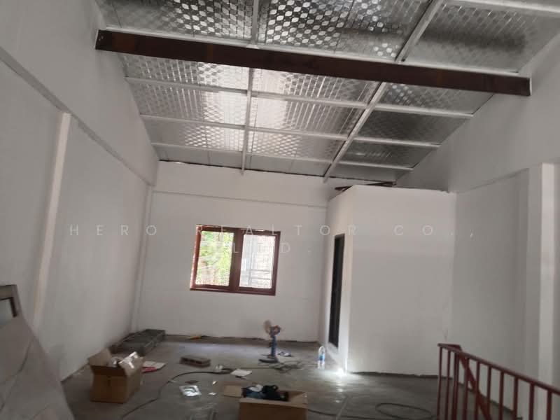 For Rent Town House For Commercial Sukhumvit BTS Phrom Phong BRE23400, Bangkok, Khong Tan, Khlong Toei, Bangkok, , 200 sqm, Shophouse For Rent, by Hero Realtor Co., Ltd., 60136055 - DDproperty.com
