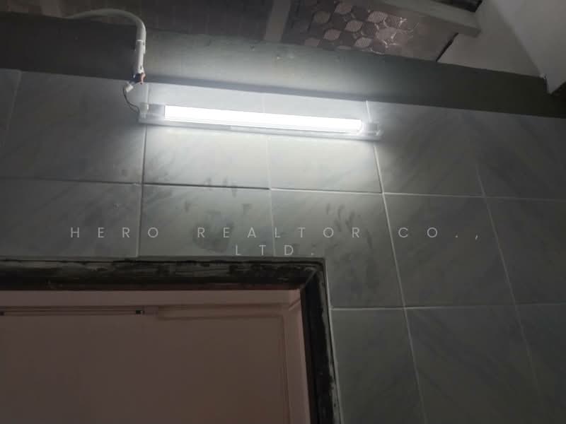 For Rent Town House For Commercial Sukhumvit BTS Phrom Phong BRE23400, Bangkok, Khong Tan, Khlong Toei, Bangkok, , 200 sqm, Shophouse For Rent, by Hero Realtor Co., Ltd., 60136055 - DDproperty.com