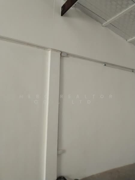 For Rent Town House For Commercial Sukhumvit BTS Phrom Phong BRE23400, Bangkok, Khong Tan, Khlong Toei, Bangkok, , 200 sqm, Shophouse For Rent, by Hero Realtor Co., Ltd., 60136055 - DDproperty.com