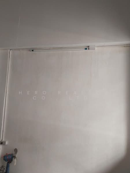 For Rent Town House For Commercial Sukhumvit BTS Phrom Phong BRE23400, Bangkok, Khong Tan, Khlong Toei, Bangkok, , 200 sqm, Shophouse For Rent, by Hero Realtor Co., Ltd., 60136055 - DDproperty.com