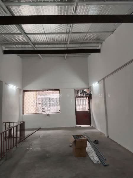 For Rent Town House For Commercial Sukhumvit BTS Phrom Phong BRE23400, Bangkok, Khong Tan, Khlong Toei, Bangkok, , 200 sqm, Shophouse For Rent, by Hero Realtor Co., Ltd., 60136055 - DDproperty.com