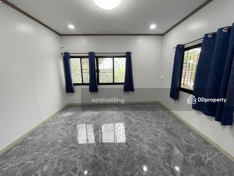 For Sale - บ้านเสาวลักษณ์ 2, Surat Thani