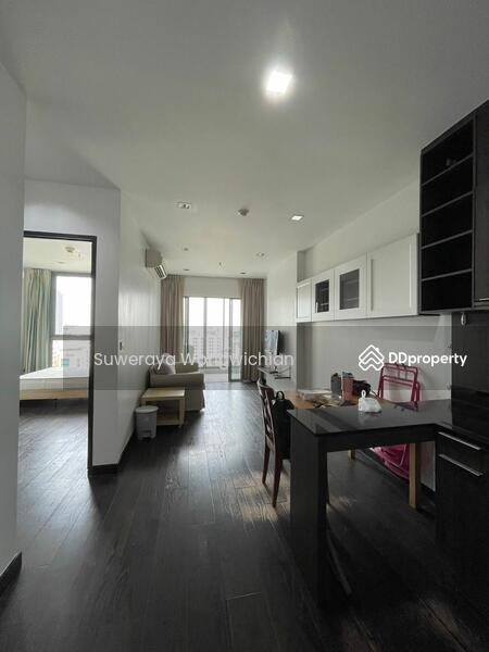 ให้เช่า - IDEO Q Phayathai : ไอดีโอ คิว พญาไท, กรุงเทพ