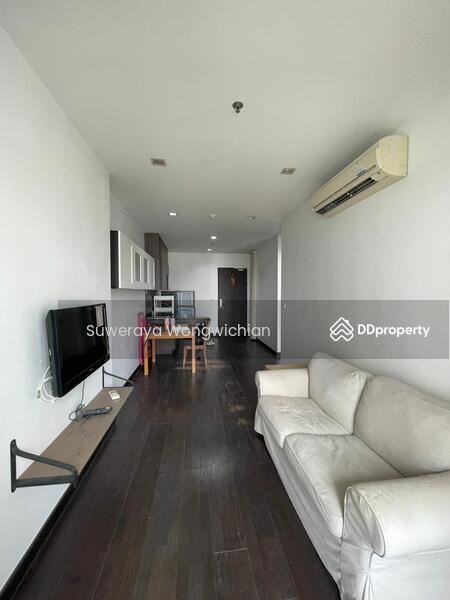 ให้เช่า - IDEO Q Phayathai : ไอดีโอ คิว พญาไท, กรุงเทพ