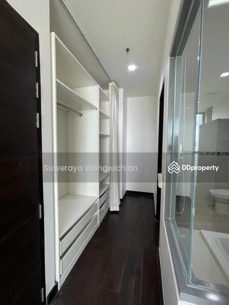 For Rent - IDEO Q Phayathai, Bangkok