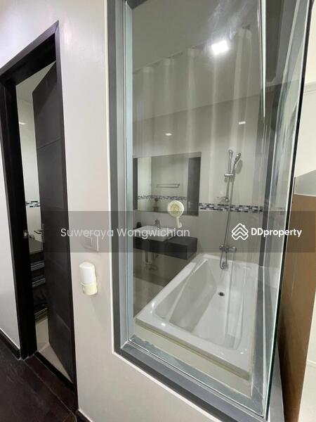 For Rent - IDEO Q Phayathai, Bangkok