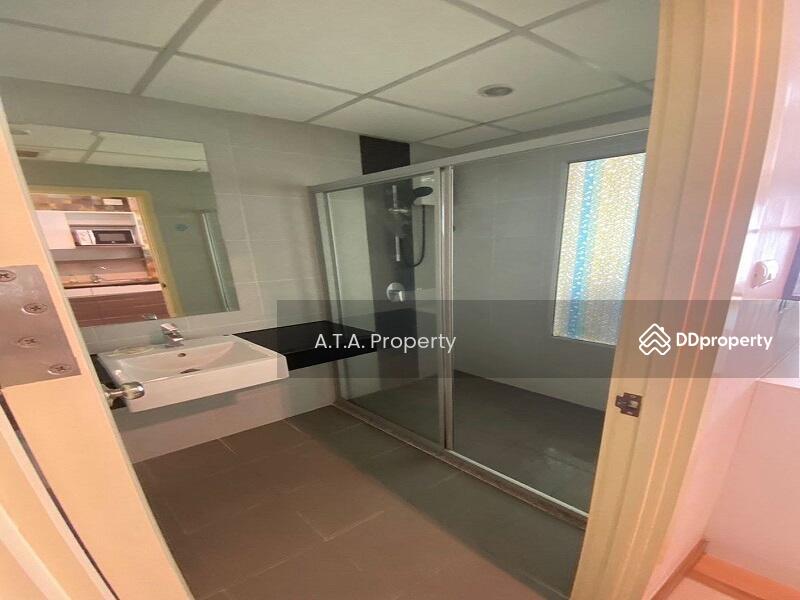 For Sale - Supalai Mare Pattaya, Chon Buri