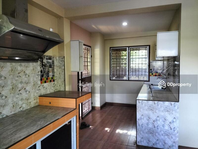 For Rent - Maerim, Chiang Mai