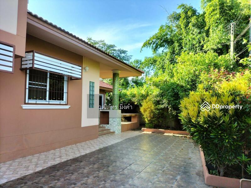 For Rent - Maerim, Chiang Mai
