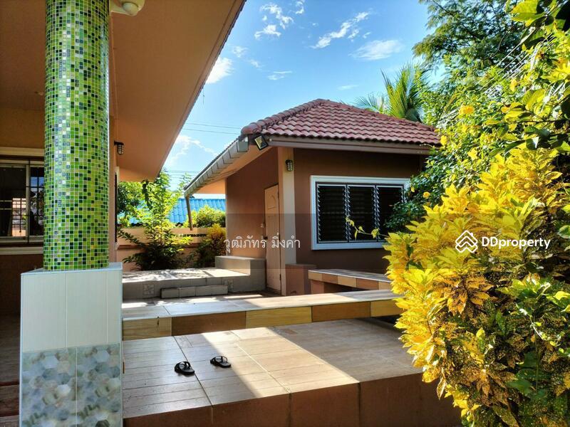 For Rent - Maerim, Chiang Mai