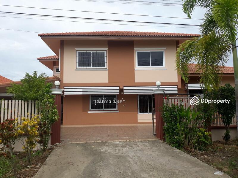 For Rent - Maerim, Chiang Mai