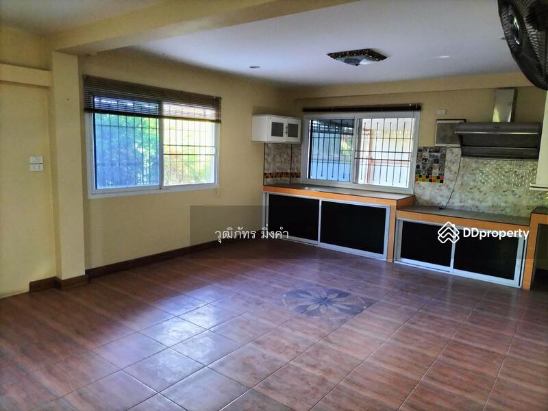 For Rent - Maerim, Chiang Mai