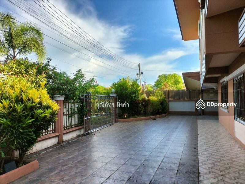 For Rent - Maerim, Chiang Mai