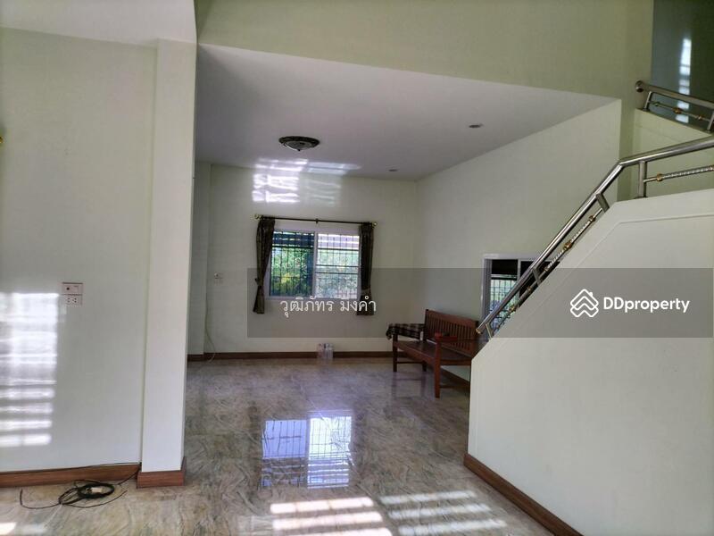 For Rent - Maerim, Chiang Mai
