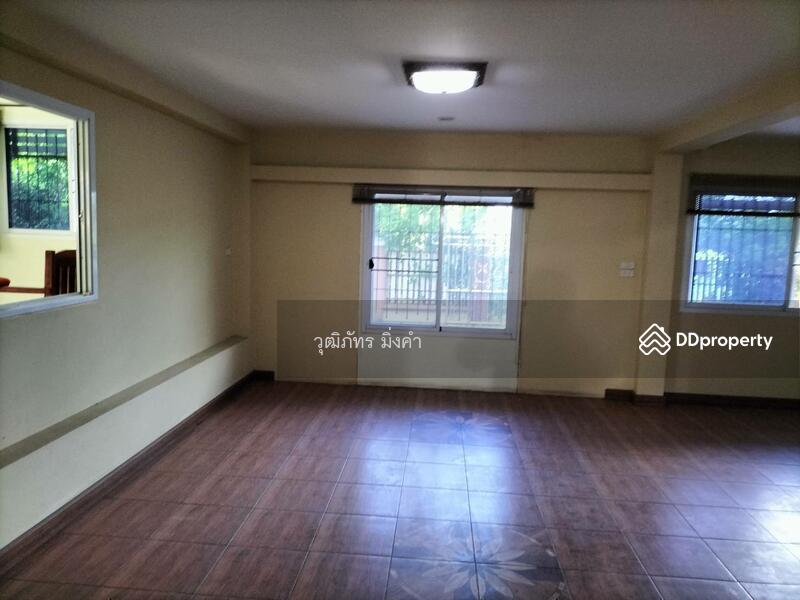 For Rent - Maerim, Chiang Mai