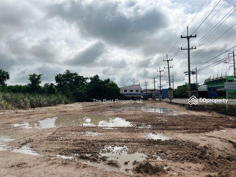 ขาย - ที่ดินหนองฉาง อุทัยธานี, อุทัยธานี