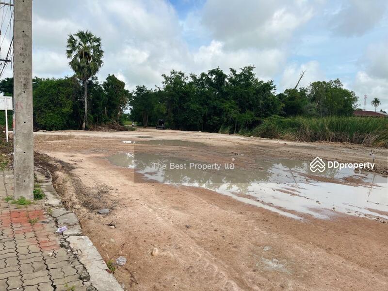 ขาย - ที่ดินหนองฉาง อุทัยธานี, อุทัยธานี