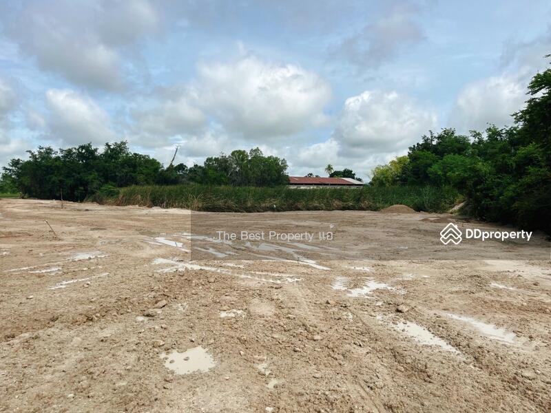 ขาย - ที่ดินหนองฉาง อุทัยธานี, อุทัยธานี