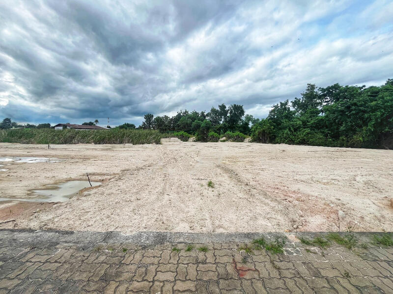 ขาย - ที่ดินหนองฉาง อุทัยธานี, อุทัยธานี