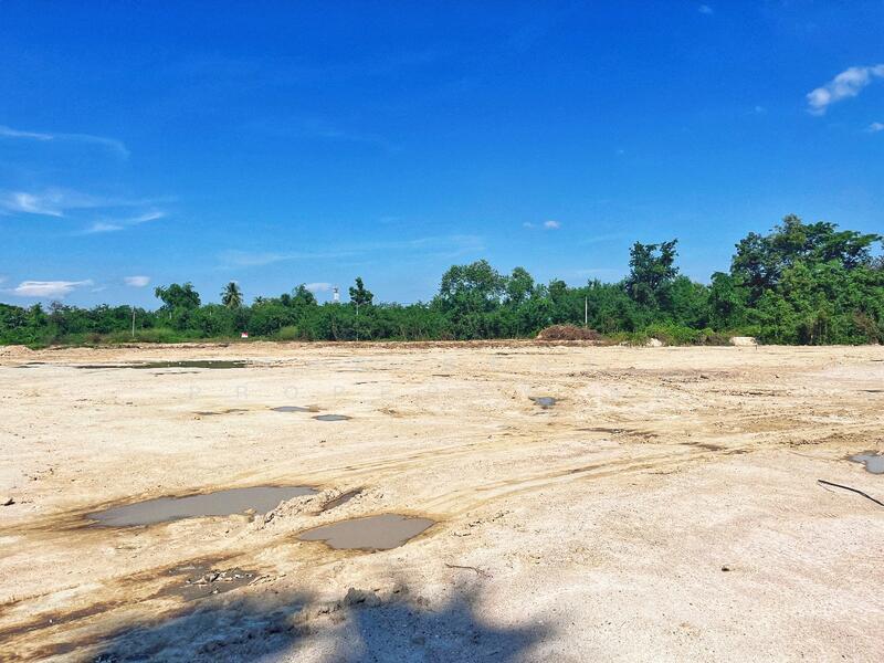 ขาย - ที่ดินหนองฉาง อุทัยธานี, อุทัยธานี