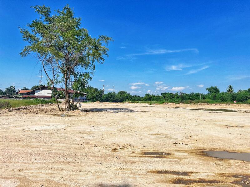 ขาย - ที่ดินหนองฉาง อุทัยธานี, อุทัยธานี