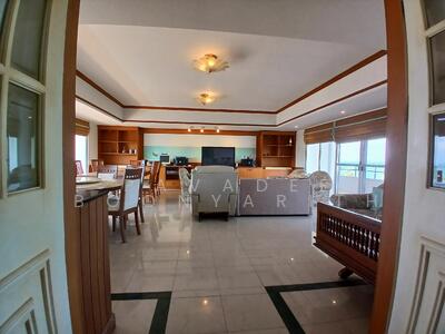 ขาย - The Royal Princess Hua Hin : เดอะรอยัล ปริ๊นเซส, ประจวบคีรีขันธ์