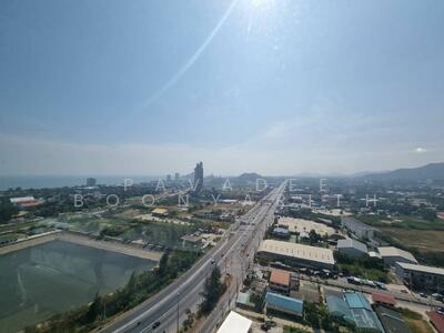 ขาย - Baan Kiang Fah : บ้านเคียงฟ้า หัวหิน, ประจวบคีรีขันธ์