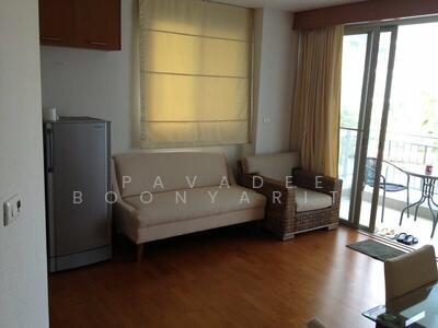 ขาย - บ้าน 1-ห้องนอน, ประจวบคีรีขันธ์