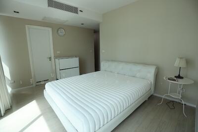 ขาย - The Room Sukhumvit 21 : เดอะ รูม สุขุมวิท 21, กรุงเทพ