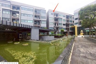 ขาย - Viia 7 Bangna : เวียร์ 7 บางนา, สมุทรปราการ