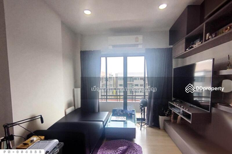 For Sale - Viia 7 Bangna, Samut Prakan
