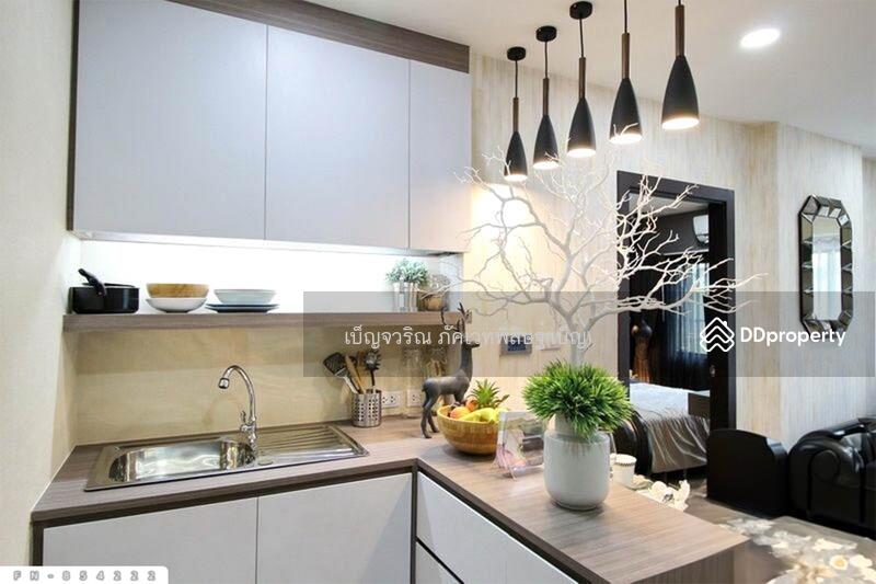 For Sale - Viia 7 Bangna, Samut Prakan
