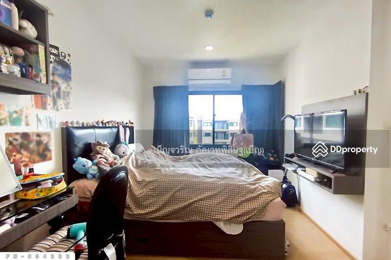 For Sale - Viia 7 Bangna, Samut Prakan