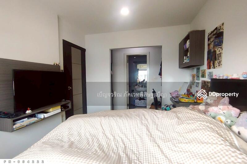For Sale - Viia 7 Bangna, Samut Prakan